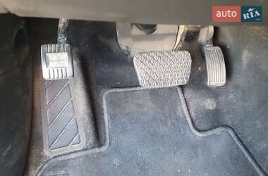 Внедорожник / Кроссовер Mazda CX-7 2007 в 