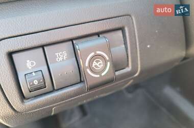 Внедорожник / Кроссовер Mazda CX-7 2007 в 