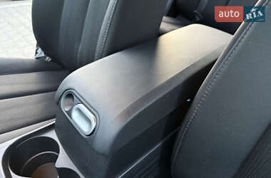 Внедорожник / Кроссовер Mazda CX-7 2011 в 