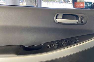 Внедорожник / Кроссовер Mazda CX-7 2008 в 