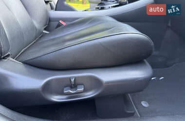 Внедорожник / Кроссовер Mazda CX-7 2010 в 