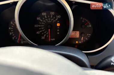 Внедорожник / Кроссовер Mazda CX-7 2007 в Балте