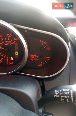 Внедорожник / Кроссовер Mazda CX-7 2007 в 