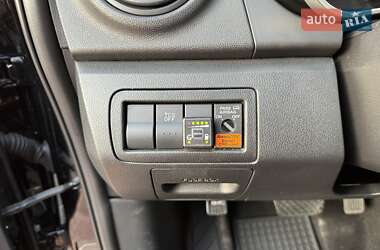 Внедорожник / Кроссовер Mazda CX-7 2009 в 