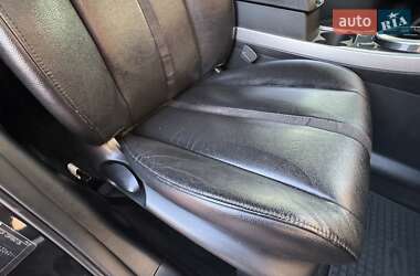 Внедорожник / Кроссовер Mazda CX-7 2009 в 