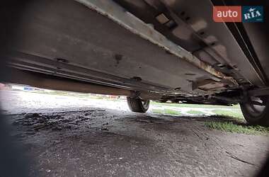 Внедорожник / Кроссовер Mazda CX-7 2006 в 