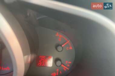 Внедорожник / Кроссовер Mazda CX-7 2008 в 