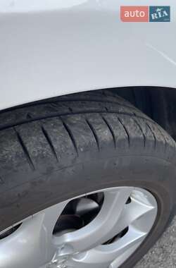 Внедорожник / Кроссовер Mazda CX-7 2011 в 