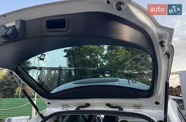 Внедорожник / Кроссовер Mazda CX-7 2011 в 
