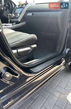 Внедорожник / Кроссовер Mazda CX-7 2007 в 