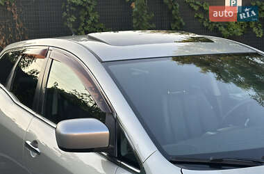 Внедорожник / Кроссовер Mazda CX-7 2007 в 