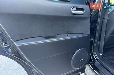 Внедорожник / Кроссовер Mazda CX-7 2006 в 