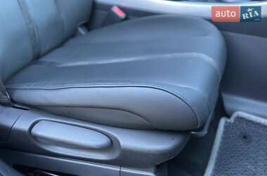 Внедорожник / Кроссовер Mazda CX-7 2007 в 