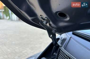 Внедорожник / Кроссовер Mazda CX-7 2007 в 