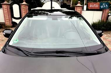 Внедорожник / Кроссовер Mazda CX-7 2010 в 