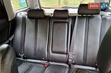 Внедорожник / Кроссовер Mazda CX-7 2009 в 