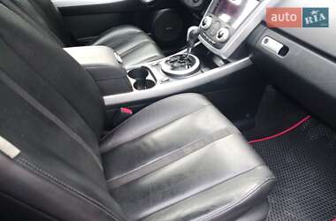 Внедорожник / Кроссовер Mazda CX-7 2009 в 