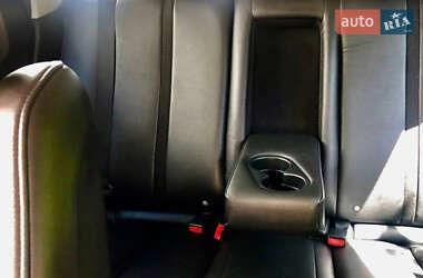 Внедорожник / Кроссовер Mazda CX-7 2009 в 