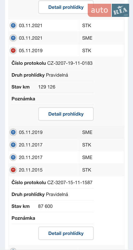 Внедорожник / Кроссовер Mazda CX-7 2011 в Калуше