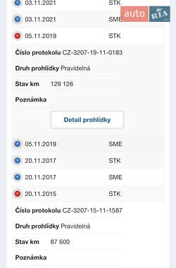Позашляховик / Кросовер Mazda CX-7 2011 в 