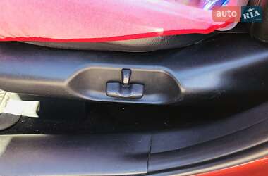 Внедорожник / Кроссовер Mazda CX-7 2009 в 