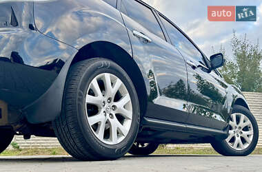 Позашляховик / Кросовер Mazda CX-7 2008 в  фото 48 Позашляховик / Кросовер Mazda CX-7 2008 в