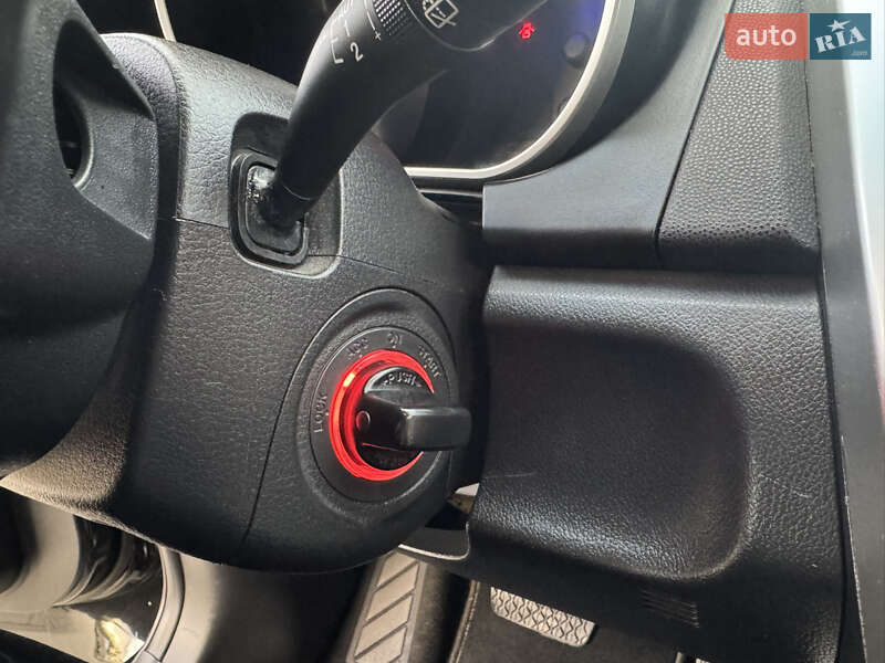 Внедорожник / Кроссовер Mazda CX-7 2008 в Одессе
