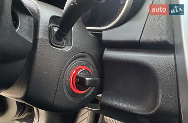 Позашляховик / Кросовер Mazda CX-7 2008 в  фото 99 Позашляховик / Кросовер Mazda CX-7 2008 в