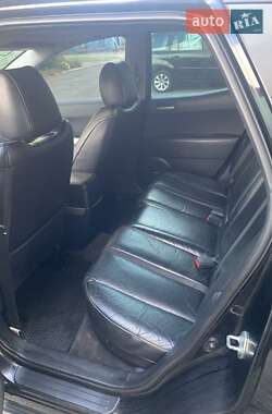 Внедорожник / Кроссовер Mazda CX-7 2008 в 