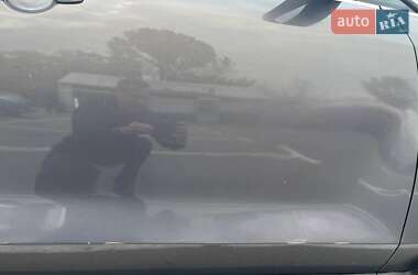 Внедорожник / Кроссовер Mazda CX-7 2009 в 