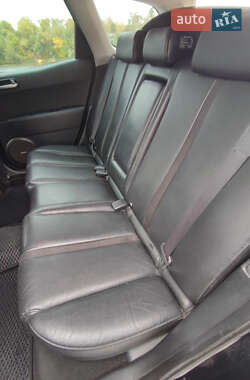 Внедорожник / Кроссовер Mazda CX-7 2008 в 