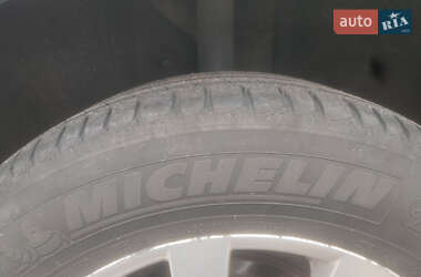 Внедорожник / Кроссовер Mazda CX-7 2008 в 