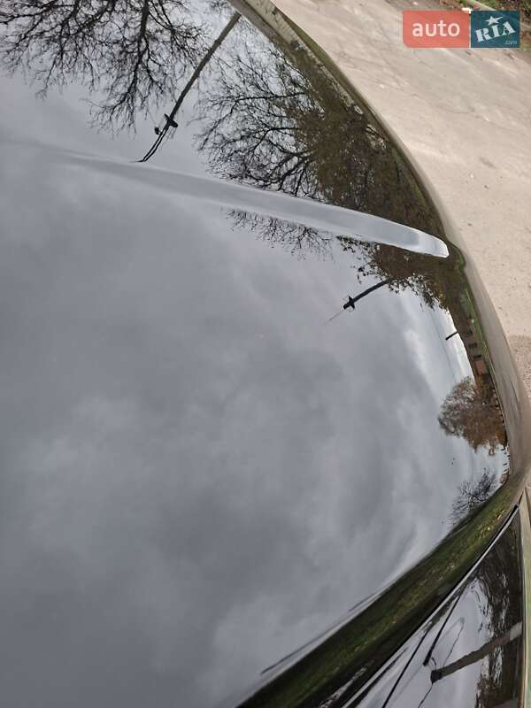 Позашляховик / Кросовер Mazda CX-7 2007 в Кропивницькому фото 471 Позашляховик / Кросовер Mazda CX-7 2007 в Кропивницькому