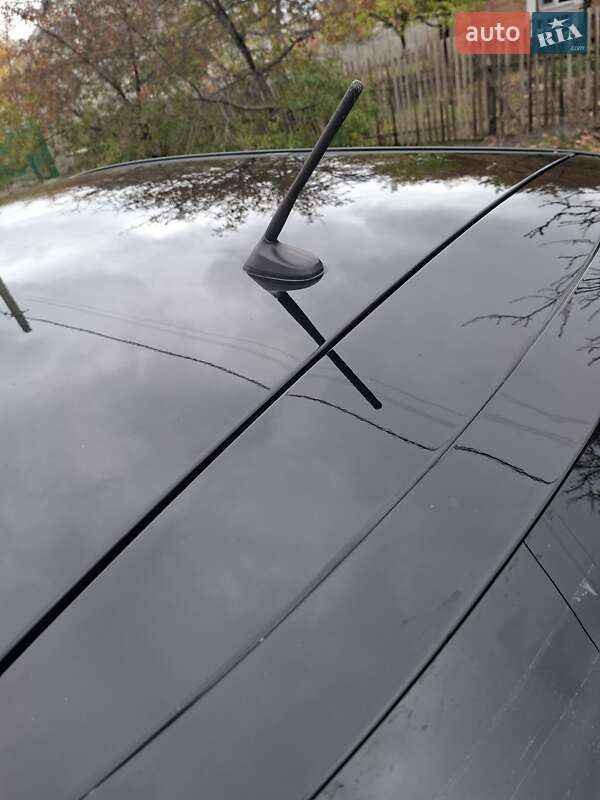 Позашляховик / Кросовер Mazda CX-7 2007 в Кропивницькому фото 476 Позашляховик / Кросовер Mazda CX-7 2007 в Кропивницькому