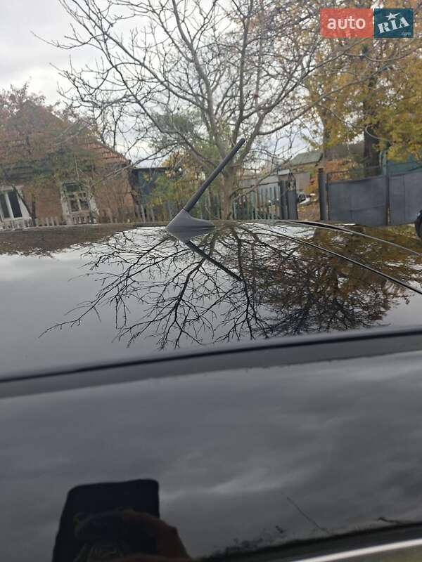 Позашляховик / Кросовер Mazda CX-7 2007 в Кропивницькому фото 619 Позашляховик / Кросовер Mazda CX-7 2007 в Кропивницькому