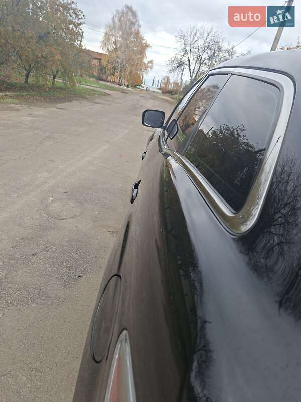 Позашляховик / Кросовер Mazda CX-7 2007 в Кропивницькому фото 786 Позашляховик / Кросовер Mazda CX-7 2007 в Кропивницькому