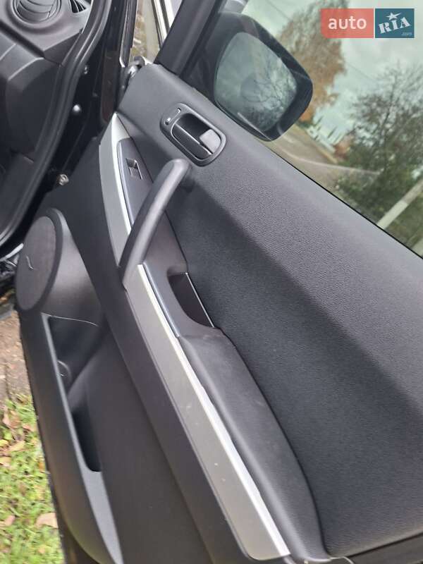 Позашляховик / Кросовер Mazda CX-7 2007 в Кропивницькому фото 54 Позашляховик / Кросовер Mazda CX-7 2007 в Кропивницькому