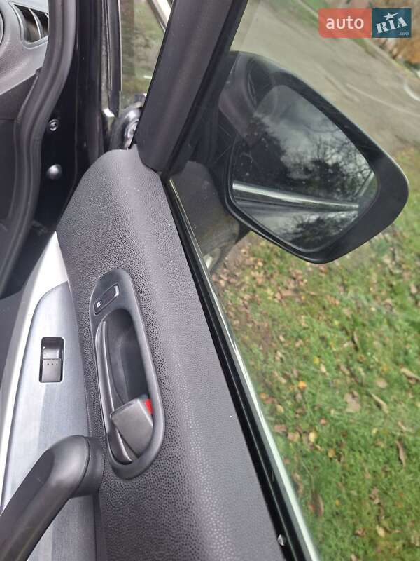 Позашляховик / Кросовер Mazda CX-7 2007 в Кропивницькому фото 66 Позашляховик / Кросовер Mazda CX-7 2007 в Кропивницькому