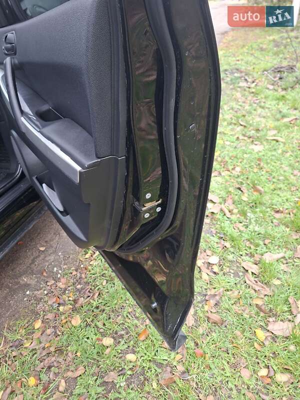 Позашляховик / Кросовер Mazda CX-7 2007 в Кропивницькому фото 73 Позашляховик / Кросовер Mazda CX-7 2007 в Кропивницькому