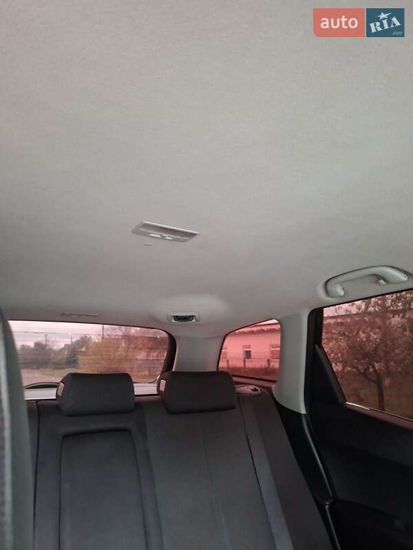 Позашляховик / Кросовер Mazda CX-7 2007 в Кропивницькому фото 95 Позашляховик / Кросовер Mazda CX-7 2007 в Кропивницькому