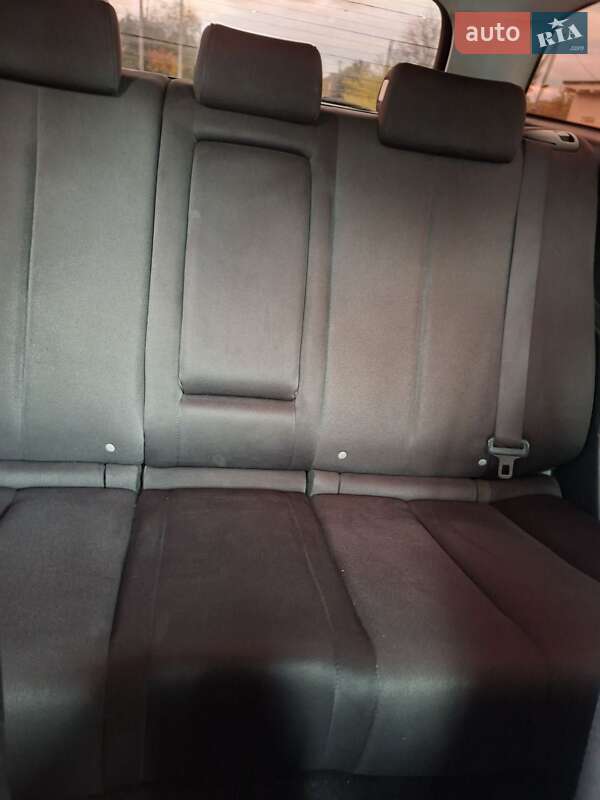 Позашляховик / Кросовер Mazda CX-7 2007 в Кропивницькому фото 101 Позашляховик / Кросовер Mazda CX-7 2007 в Кропивницькому