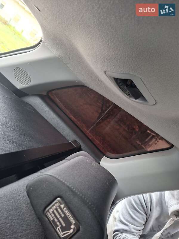 Позашляховик / Кросовер Mazda CX-7 2007 в Кропивницькому фото 111 Позашляховик / Кросовер Mazda CX-7 2007 в Кропивницькому