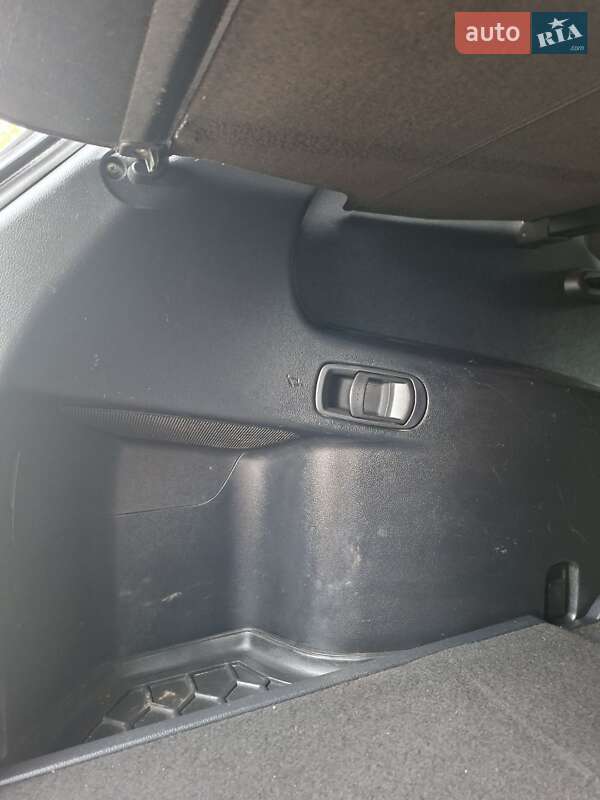 Позашляховик / Кросовер Mazda CX-7 2007 в Кропивницькому фото 128 Позашляховик / Кросовер Mazda CX-7 2007 в Кропивницькому