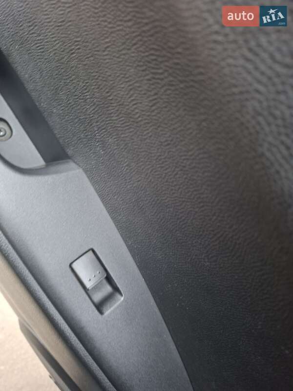 Позашляховик / Кросовер Mazda CX-7 2007 в Кропивницькому фото 137 Позашляховик / Кросовер Mazda CX-7 2007 в Кропивницькому