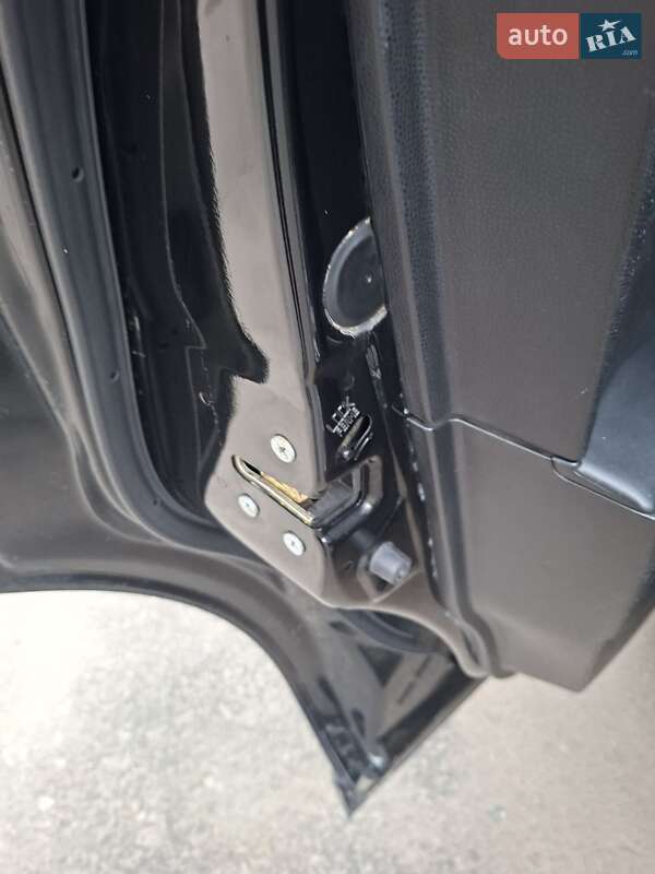 Позашляховик / Кросовер Mazda CX-7 2007 в Кропивницькому фото 147 Позашляховик / Кросовер Mazda CX-7 2007 в Кропивницькому