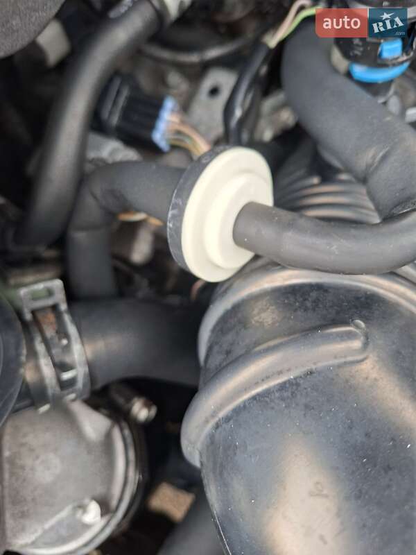 Позашляховик / Кросовер Mazda CX-7 2007 в Кропивницькому фото 175 Позашляховик / Кросовер Mazda CX-7 2007 в Кропивницькому