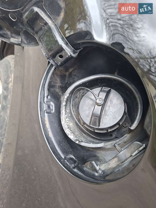 Позашляховик / Кросовер Mazda CX-7 2007 в Кропивницькому фото 180 Позашляховик / Кросовер Mazda CX-7 2007 в Кропивницькому