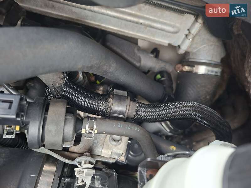 Позашляховик / Кросовер Mazda CX-7 2007 в Кропивницькому фото 185 Позашляховик / Кросовер Mazda CX-7 2007 в Кропивницькому