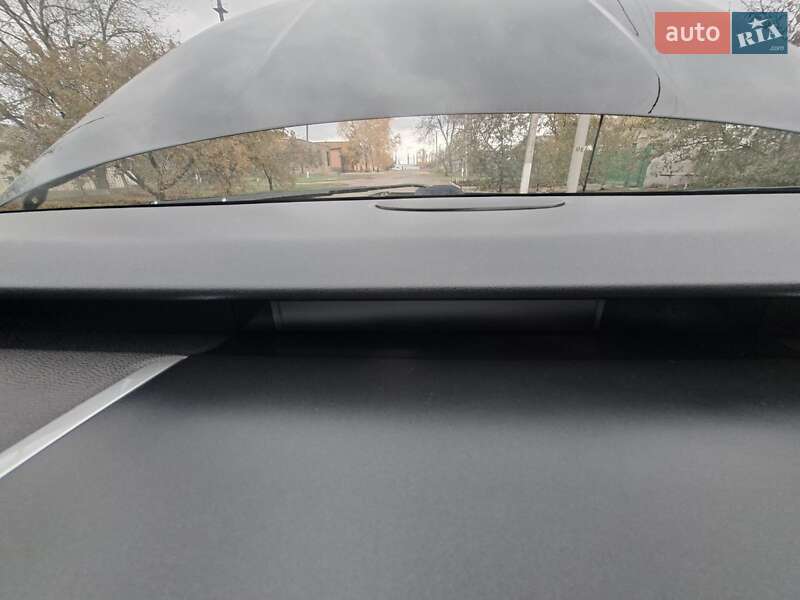 Позашляховик / Кросовер Mazda CX-7 2007 в Кропивницькому фото 260 Позашляховик / Кросовер Mazda CX-7 2007 в Кропивницькому