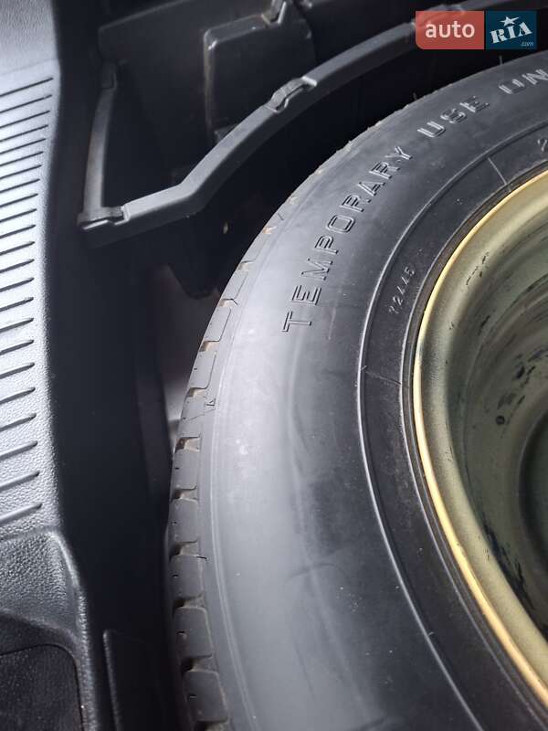 Позашляховик / Кросовер Mazda CX-7 2007 в Кропивницькому фото 309 Позашляховик / Кросовер Mazda CX-7 2007 в Кропивницькому